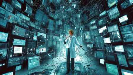 Which Type of CRM System is Better to Use in 2026？