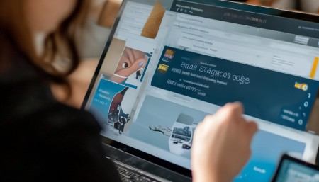 Recommended Highly Usable CRM Systems for 2026