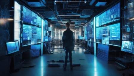 Which CRM Software is Better to Use in 2026?