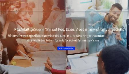 Recommended User-Friendly CRM Systems for 2026