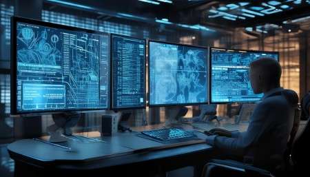 Truly Effective CRM Software in 2026