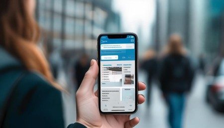 Recommended User-Friendly CRM Software for 2026