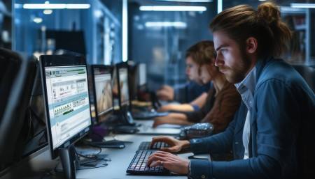 Is the CRM System Really Good to Use in 2026?