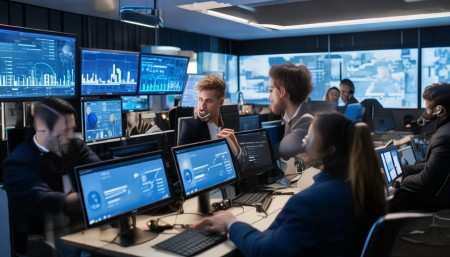 Is CRM Outbound Calling Effective in 2026？