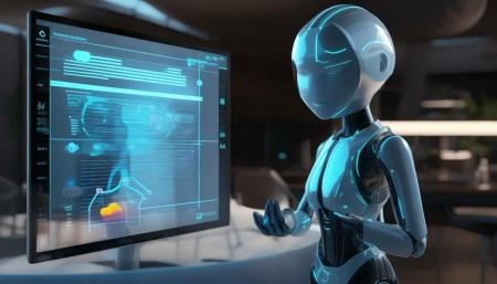 Is the CRM Sales System Effective in 2026?