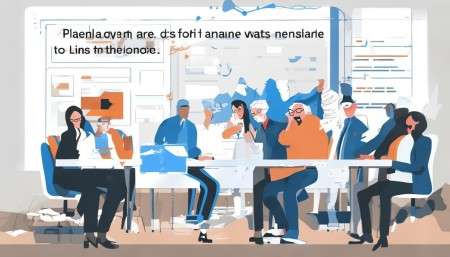 Recommended User-Friendly CRM Platforms for 2026