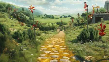 Effective and Worry-Free CRM in 2026