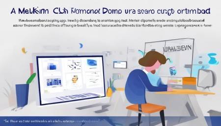 Which CRMs Are Relatively Good to Use in 2026？