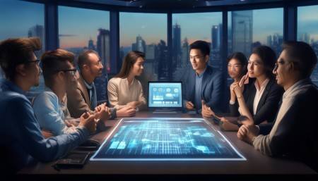 Is Enterprise WeChat CRM Good to Use in 2026?