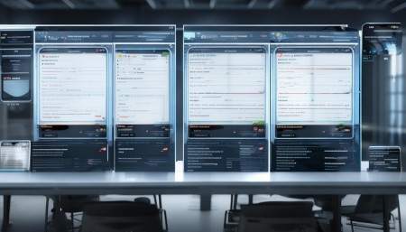 Recommend User-Friendly CRM Systems for 2026