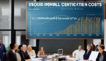 Is Cloud Call Center Effective in 2026?