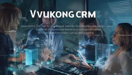 Is Microsoft CRM Good to Use in 2026?