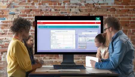 Is Free SaaS CRM Good to Use in 2026？