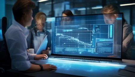 Is the CRM System Better to Use in 2026？