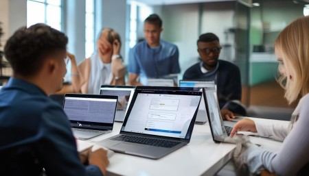 Which Free CRM is Superior in 2026?