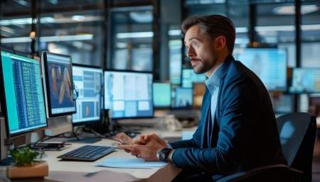 Which CRM is More Worth Choosing in 2026？