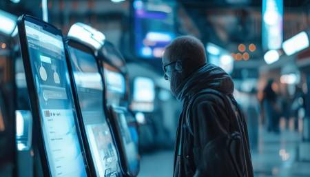 Which Free CRM is the Most Stable in 2026?