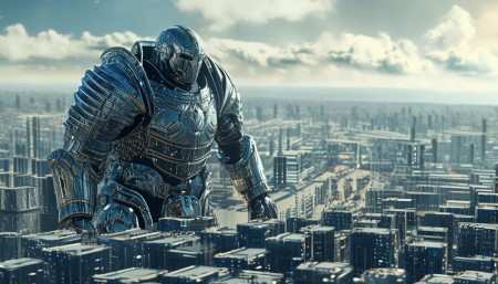 Which is the Best CRM in 2026?