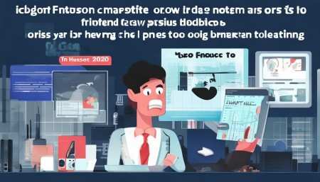 Which CRM Customer System is Good in 2026？