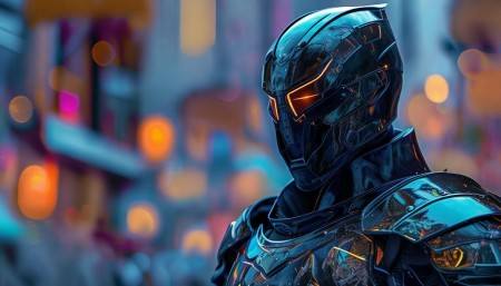 Which CRM Software is Better in 2026?