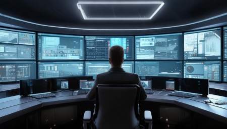 Which Department Does CRM Belong To in 2026?