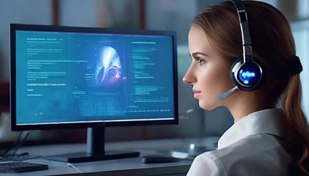 Which Telesales CRM System is the Best in 2026？