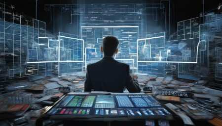 Which CRM Software is the Best in 2026？