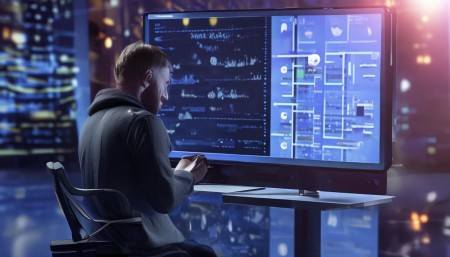 Which Comprehensive CRM is Better in 2026？