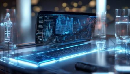 Which CRM System is Good in 2026？