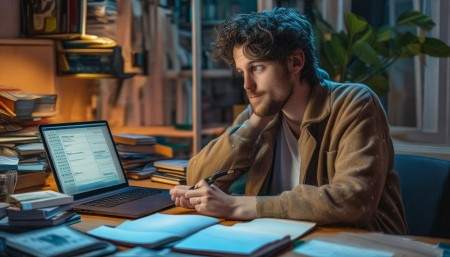 Which CRM Client is Good in 2026？