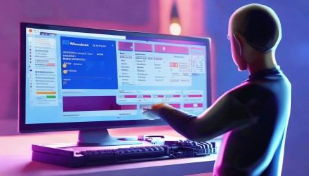 Recommended Free Open-Source CRM for 2026