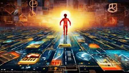 Recommended Open-Source CRM Systems for 2026