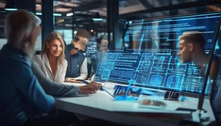 Recommended CRM Software for Sales Teams in 2026