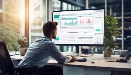 2026 Free CRM System Recommendation Leaderboard