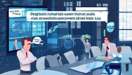 Sharing Reasons to Recommend CRM Systems in 2026