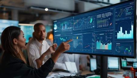 Recommended CRM for the Logistics Industry in 2026