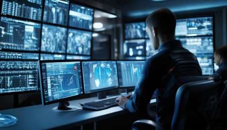 Recommended Online CRM Systems for 2026