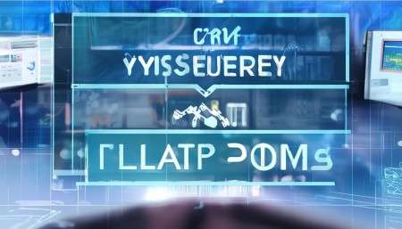 Recommended CRM Development Platforms for 2026