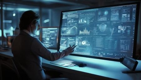 Recommended Sales CRM Software for 2026