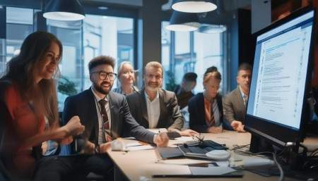 Recommended Online CRM Software for 2026