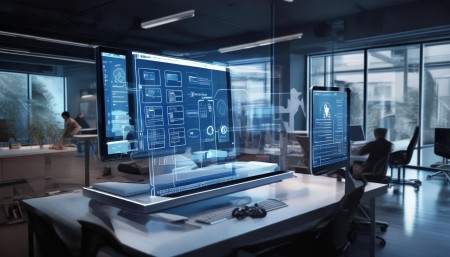 Recommended PHP Open-Source CRM for 2026