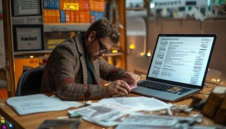 Recommended CRM for Foreign Trade Management in 2026