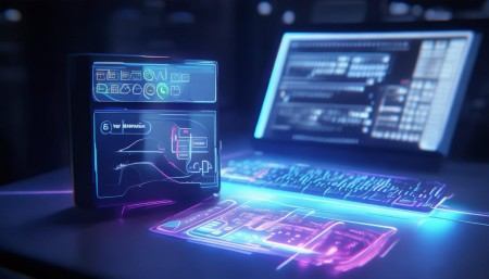 Recommended Free Customer CRM for 2026