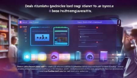 Recommended Free Customer Management Systems for 2026