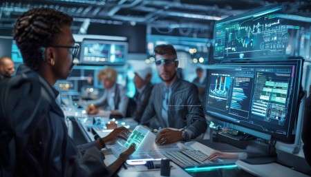 Recommended CRM Systems for Foreign Trade Business in 2026