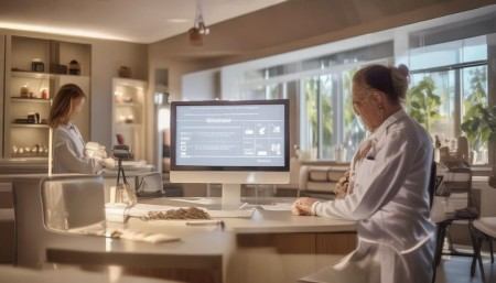 Recommended CRM Systems for the Medical Aesthetics Industry in 2026