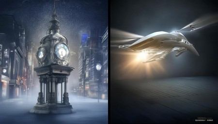 Recommended Sales Management CRM Software for 2026