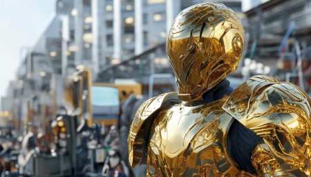 Recommended Reliable CRM Manufacturers for 2026