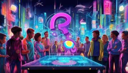 Recommended Free Online CRM Platforms for 2026