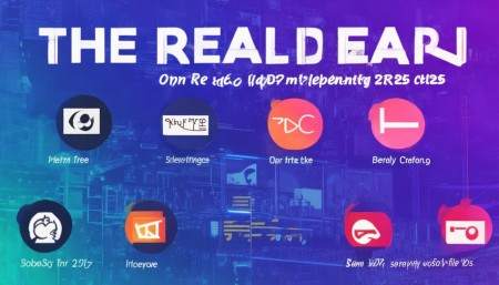 Recommended Permanently Free CRM Systems for 2026